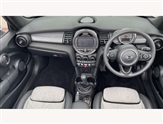 Mini Clubman Image 4