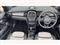 Mini Clubman Image 4