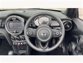 Mini Clubman Image 5
