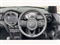 Mini Clubman Image 5