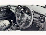 Mini Clubman Image 6