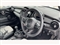 Mini Clubman Image 6