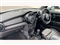 Mini Clubman Image 7