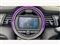 Mini Clubman Image 8