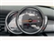 Mini Clubman Image 9