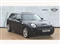 Mini Clubman Image 1