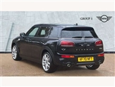 Mini Clubman Image 2