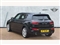 Mini Clubman Image 2