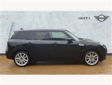 Mini Clubman Image 3
