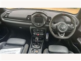 Mini Clubman Image 4