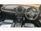 Mini Clubman Image 4