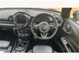 Mini Clubman Image 5