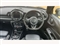 Mini Clubman Image 5