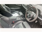 Mini Clubman Image 6