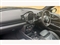 Mini Clubman Image 7