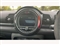 Mini Clubman Image 8