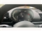 Mini Clubman Image 9