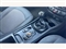 Mini Clubman Image 10