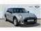 Mini Clubman Image 1