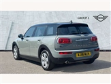 Mini Clubman Image 2
