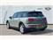 Mini Clubman Image 2