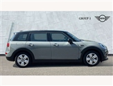 Mini Clubman Image 3