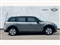 Mini Clubman Image 3