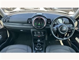 Mini Clubman Image 4