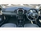 Mini Clubman Image 4