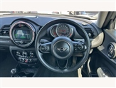 Mini Clubman Image 5