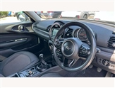 Mini Clubman Image 6