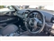 Mini Clubman Image 6