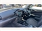 Mini Clubman Image 7