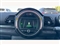 Mini Clubman Image 8