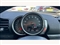 Mini Clubman Image 9