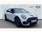 Mini Clubman Image 1