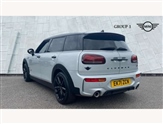 Mini Clubman Image 2