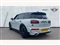 Mini Clubman Image 2