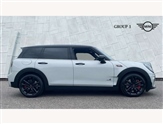 Mini Clubman Image 3