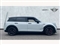 Mini Clubman Image 3