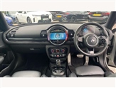 Mini Clubman Image 4