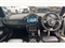 Mini Clubman Image 4