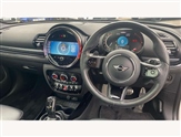 Mini Clubman Image 5