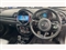 Mini Clubman Image 5