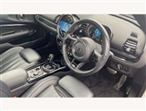 Mini Clubman Image 6
