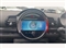 Mini Clubman Image 8