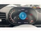 Mini Clubman Image 9