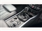 Mini Clubman Image 10