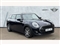 Mini Clubman Image 1