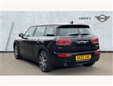 Mini Clubman Image 2